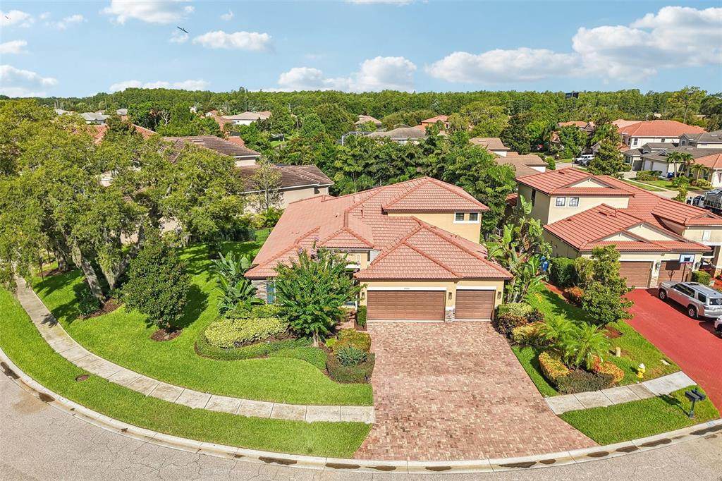 4586 Grand Lakeside Drive - Photo 1