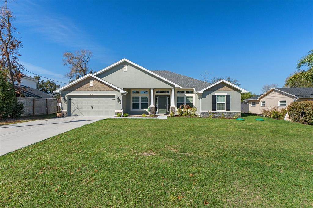 5139 Jenson Avenue - Photo 1