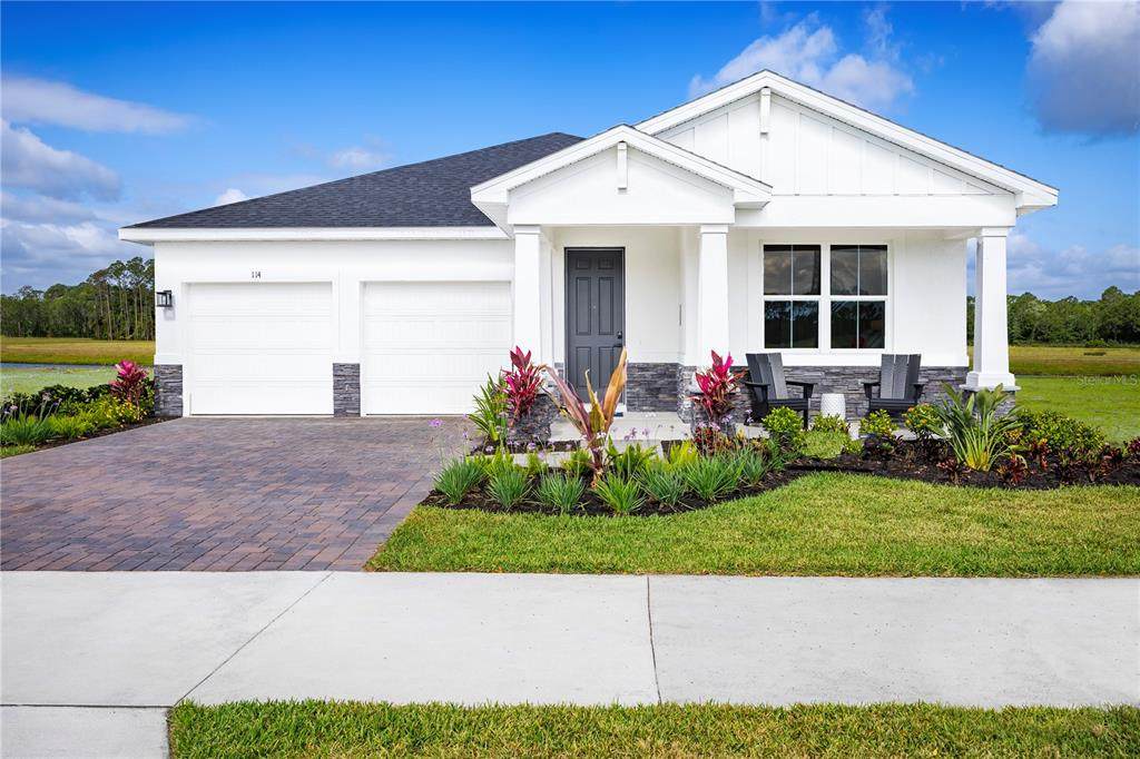 119 Venetian Palms Boulevard - Photo 1