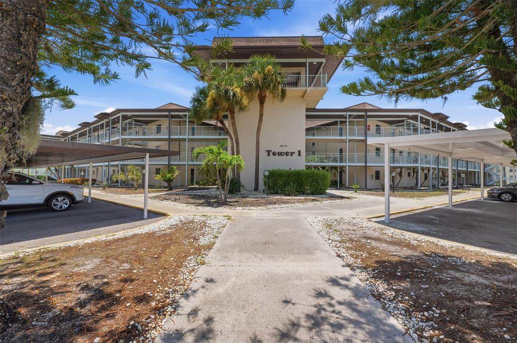4678 Marine Parkway - Photo 1