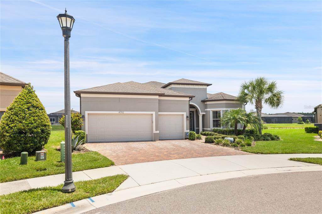 4792 Maritime Waters Court - Photo 1