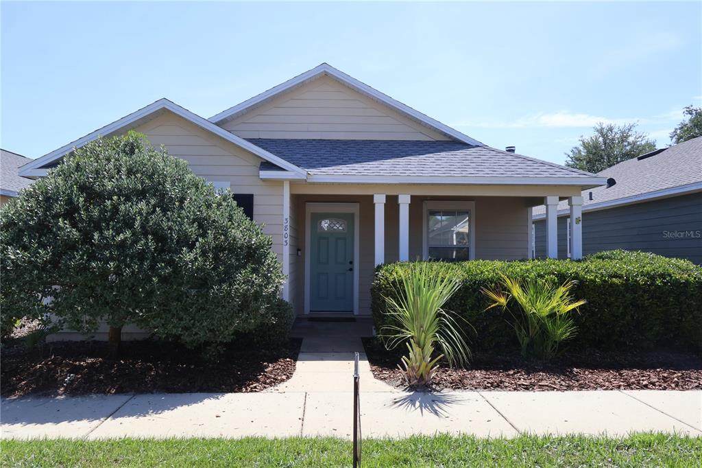 3803 26TH Street - Photo 1