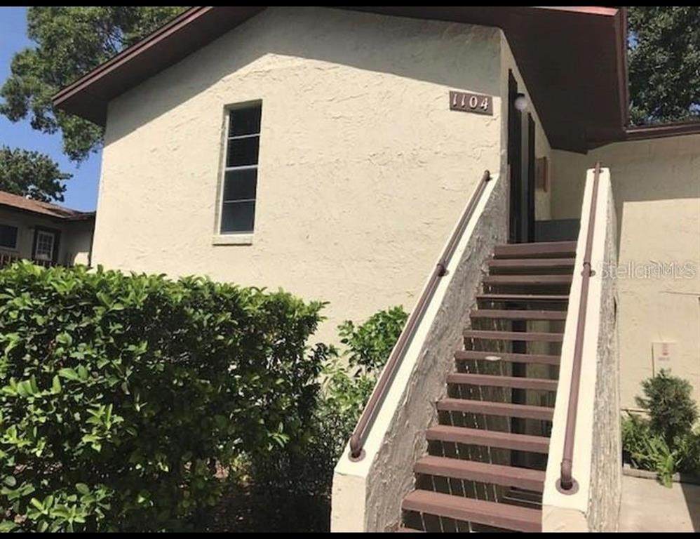 501 Bay Drive - Photo 1
