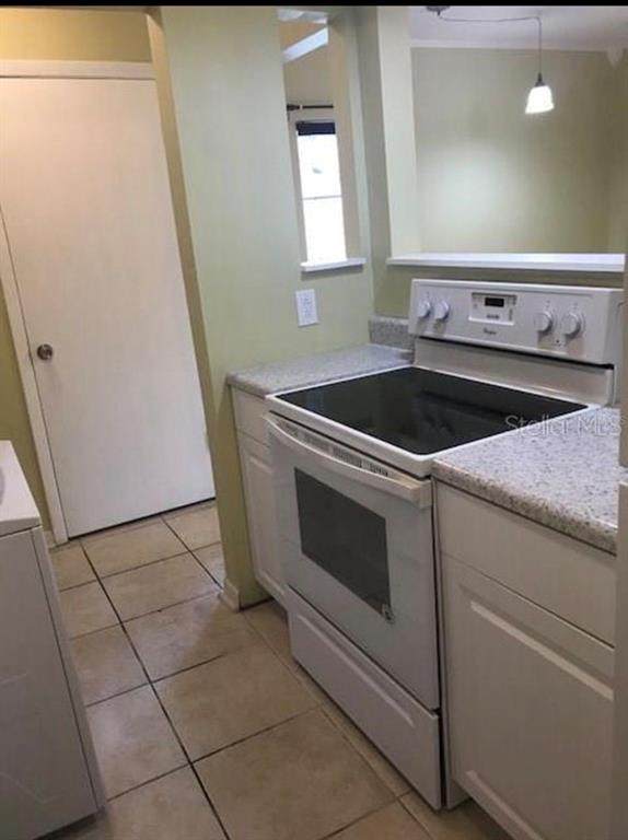 https://bt-photos.global.ssl.fastly.net/mfr/orig_boomver_1_W7887998-2.jpg