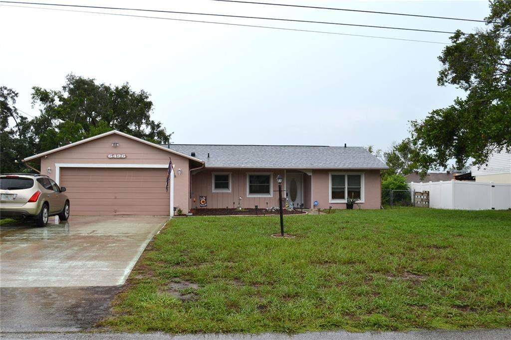 6496 Toledo Road - Photo 1