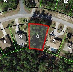 57 Village Center Drive - Photo 1