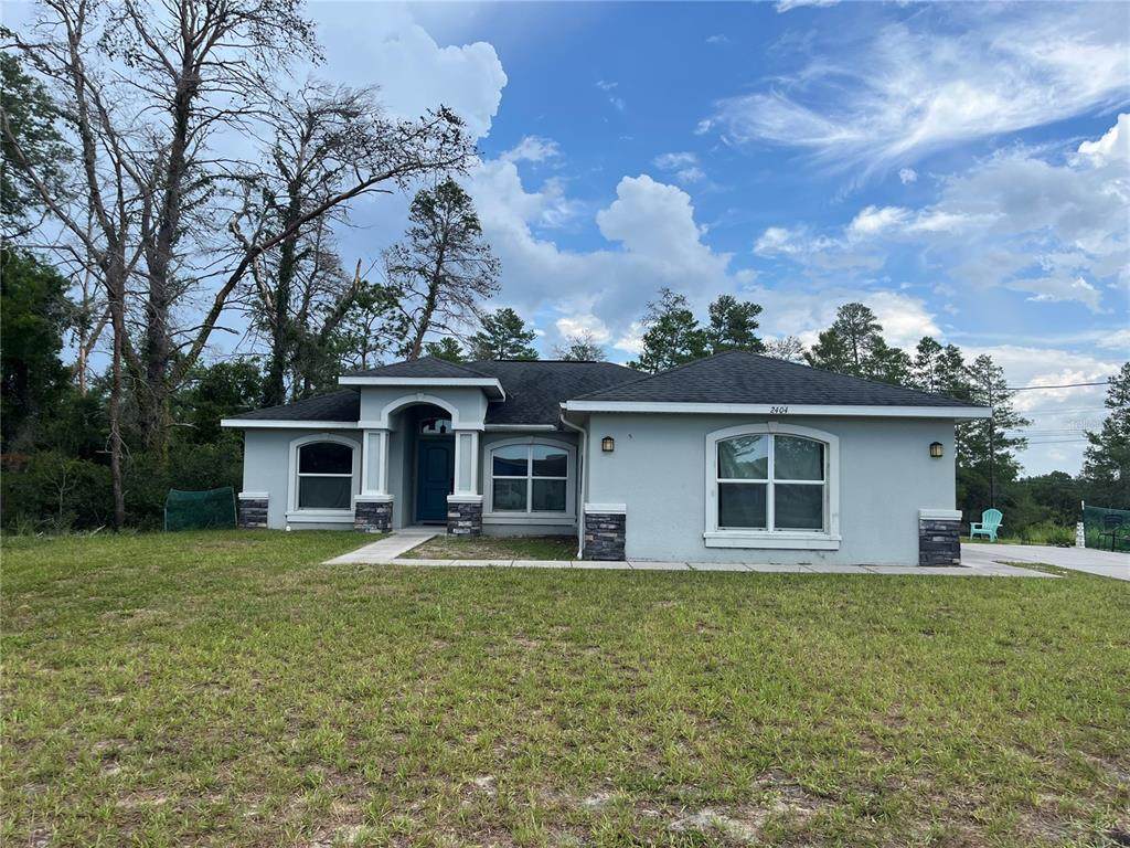 2404 Lema Drive - Photo 1