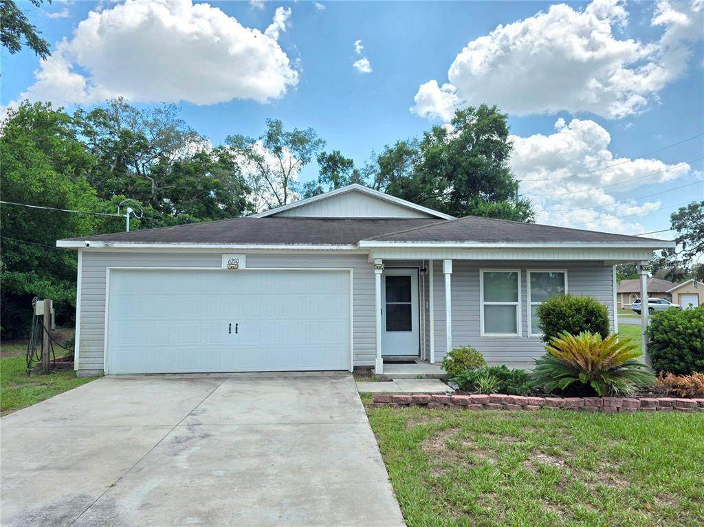 6210 Alderwood Street - Photo 1