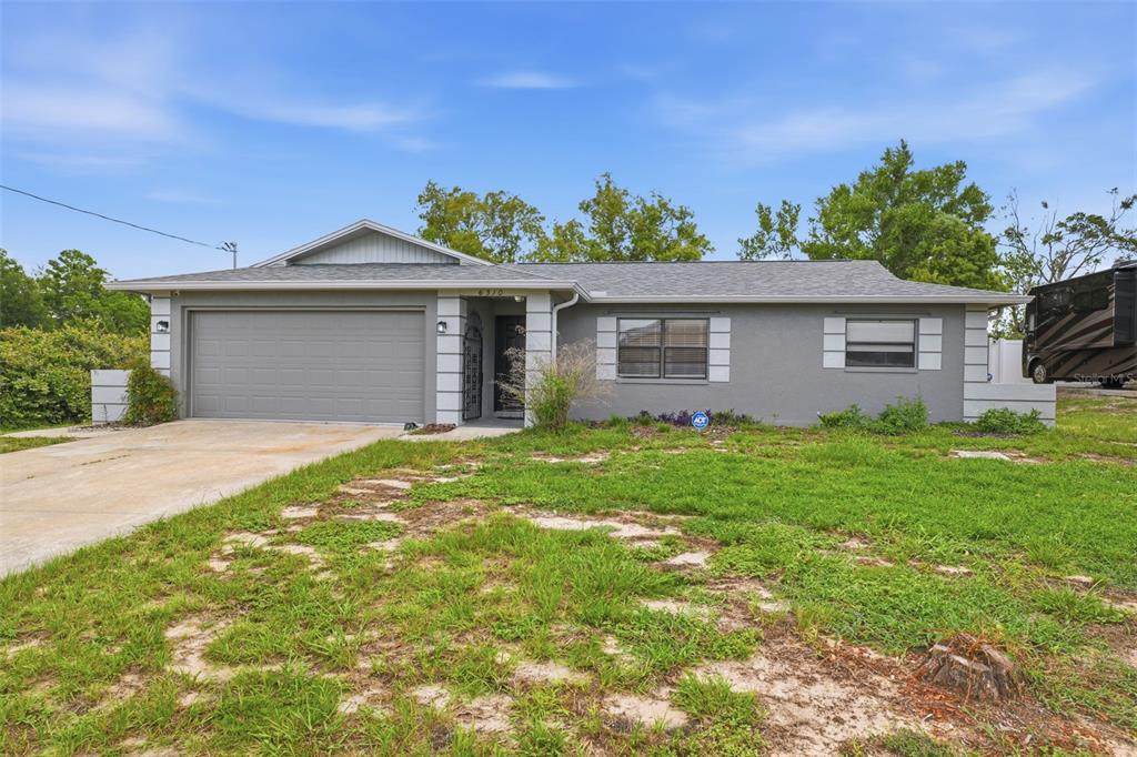 6310 Gainsboro Avenue - Photo 1