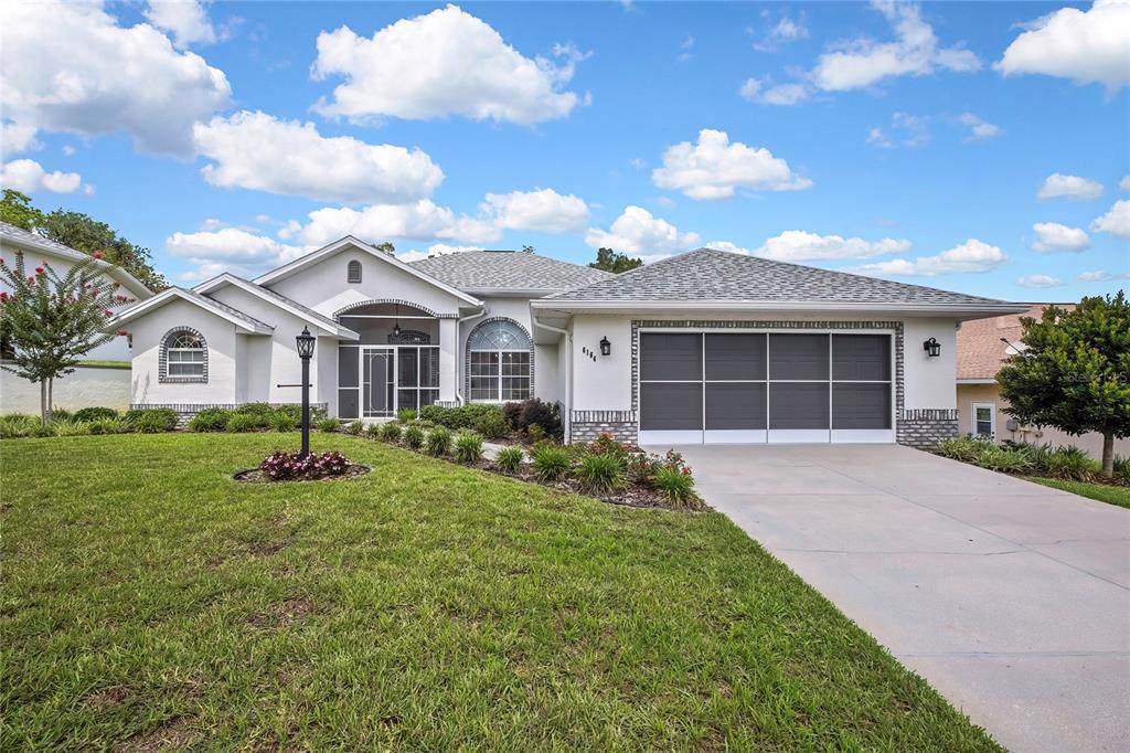 6164 Silver Palm Way - Photo 1