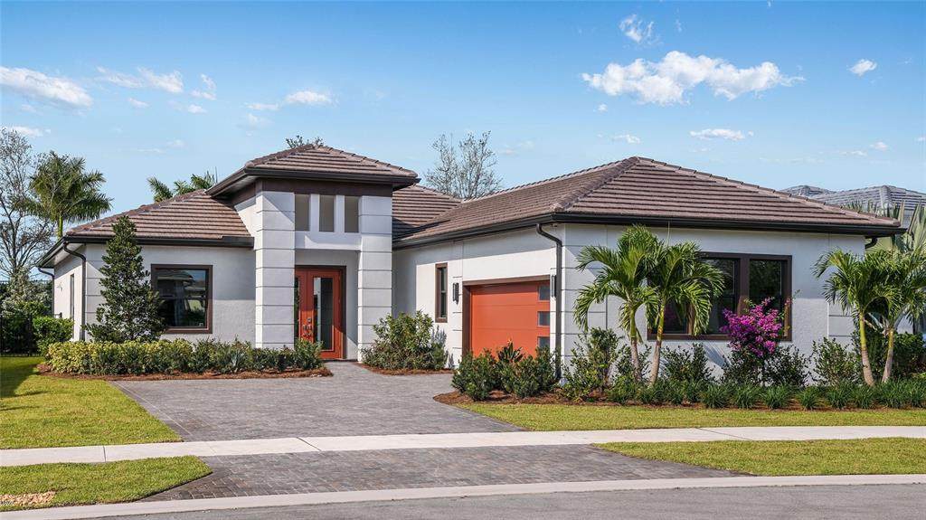 5060 Simons Court - Photo 1