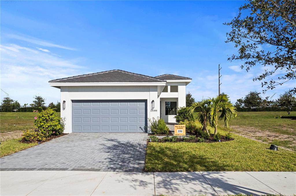 18388 Rockport Place - Photo 1
