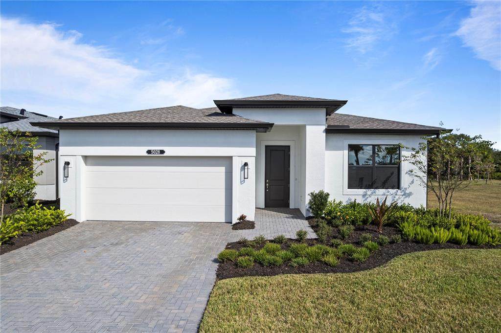 5028 Lowland Terrace - Photo 1