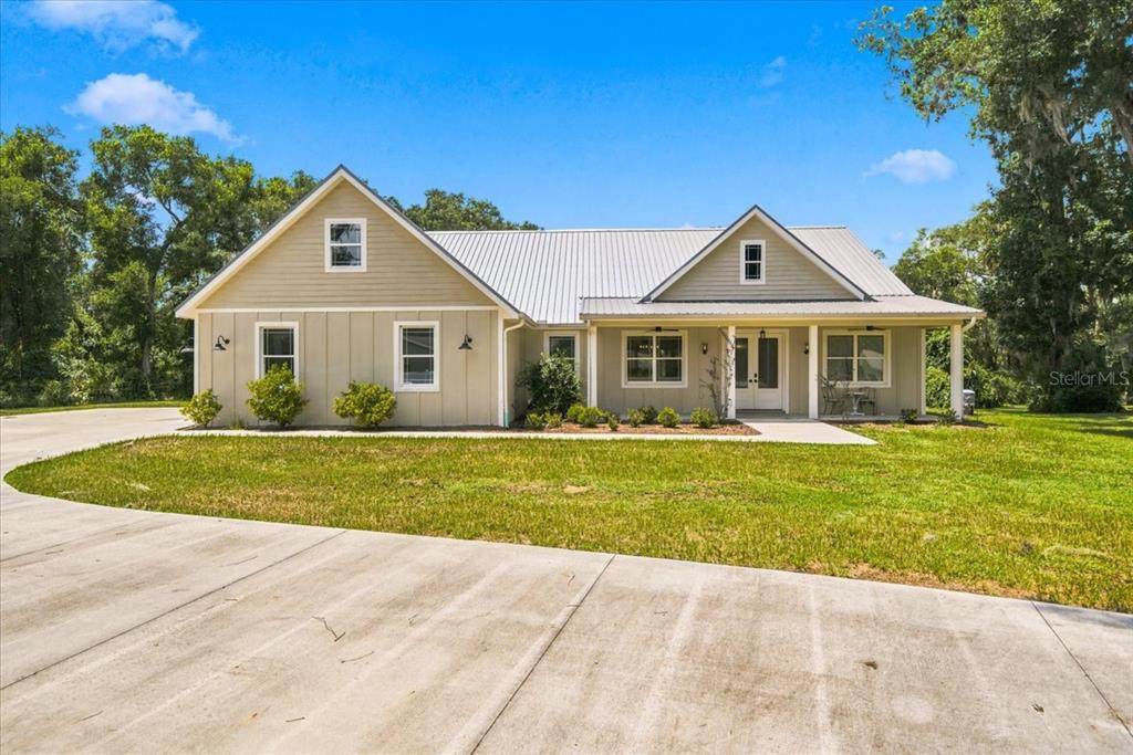 32 Shadow Wood Drive - Photo 1