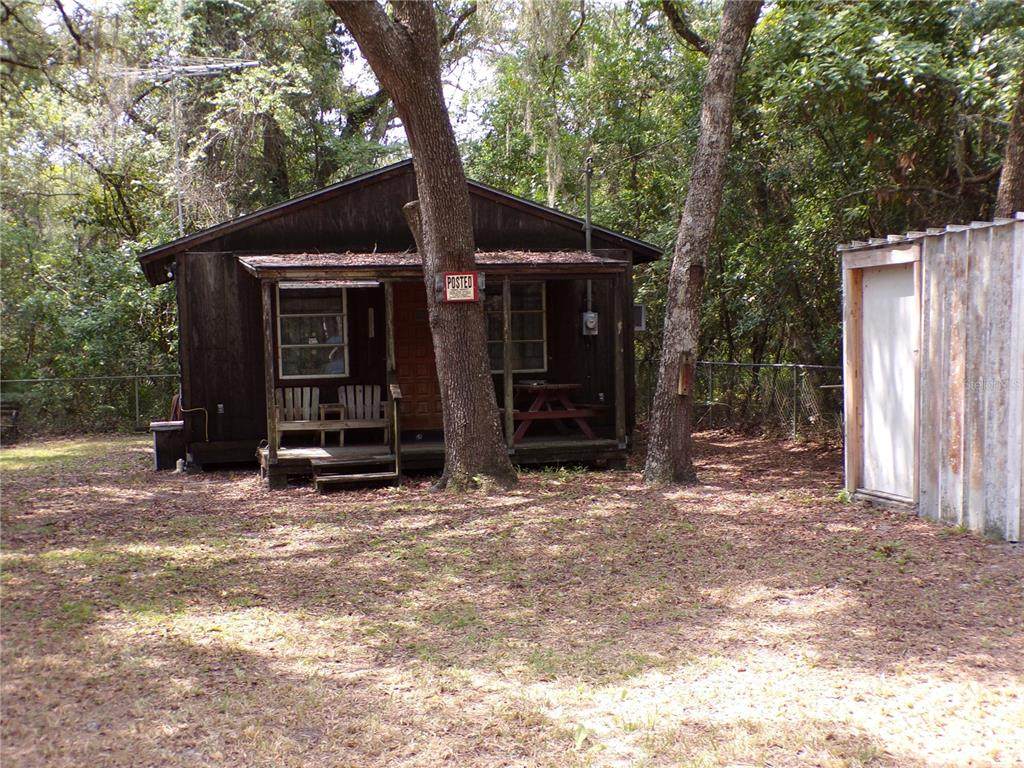 30 478TH Avenue - Photo 1