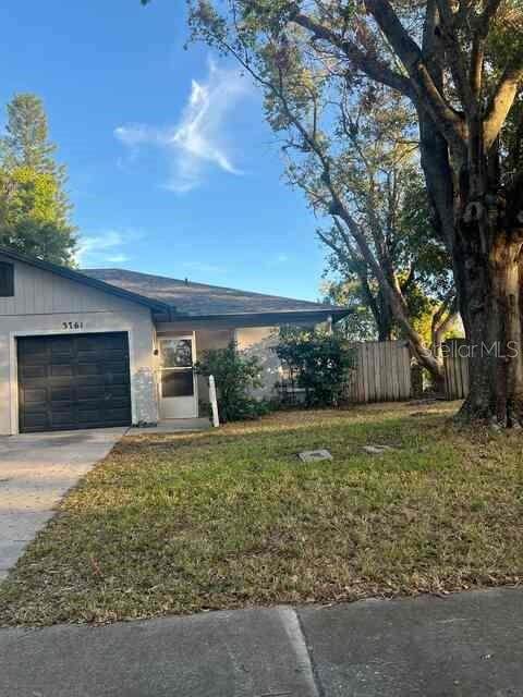 3761 Lake Shore Drive - Photo 1