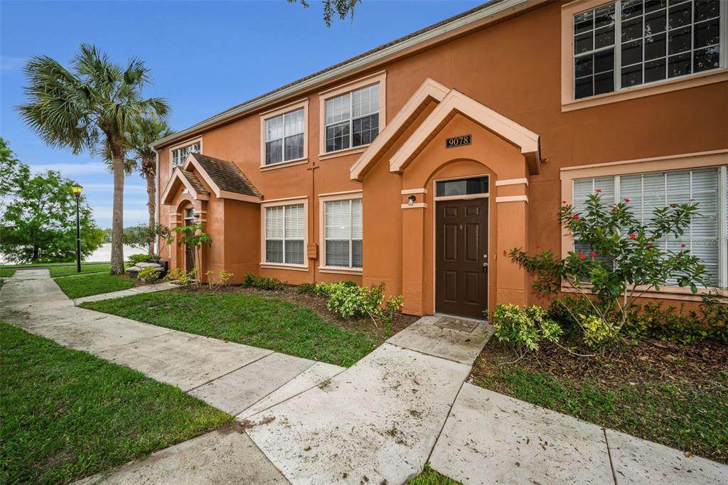 9078 Lake Chase Island Way - Photo 1