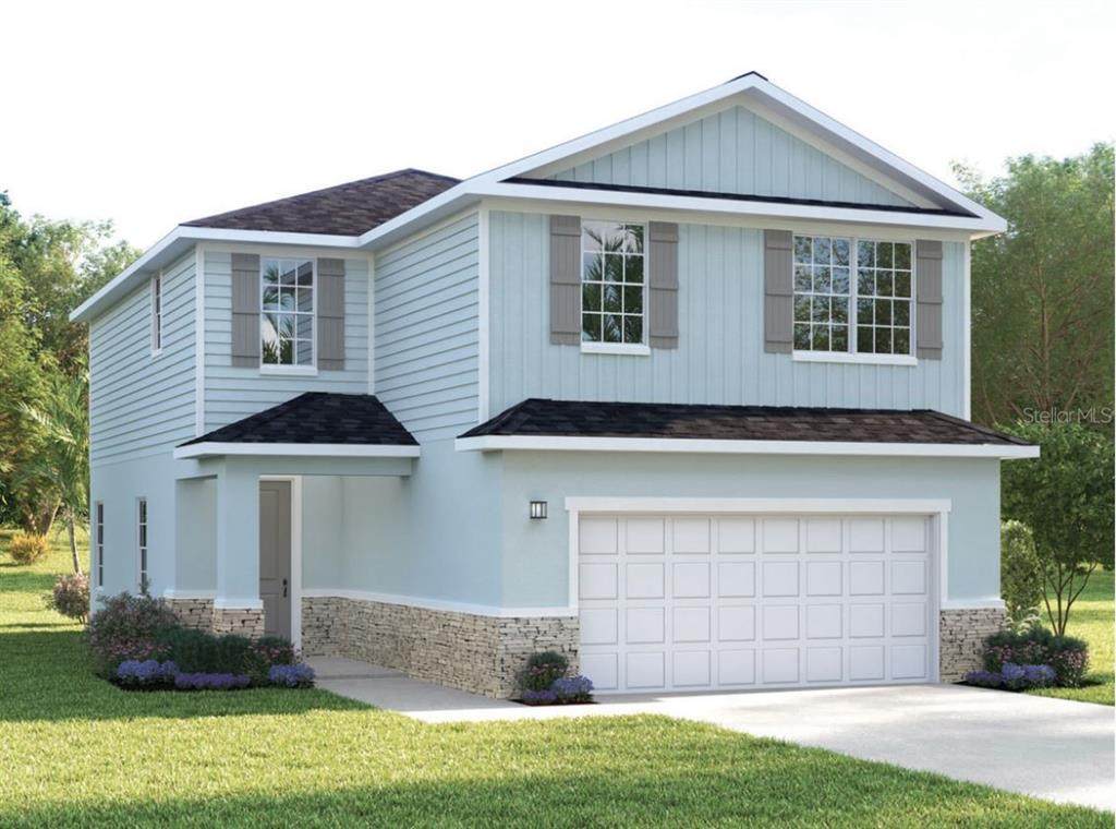 2439 White Ladyfish Road - Photo 1