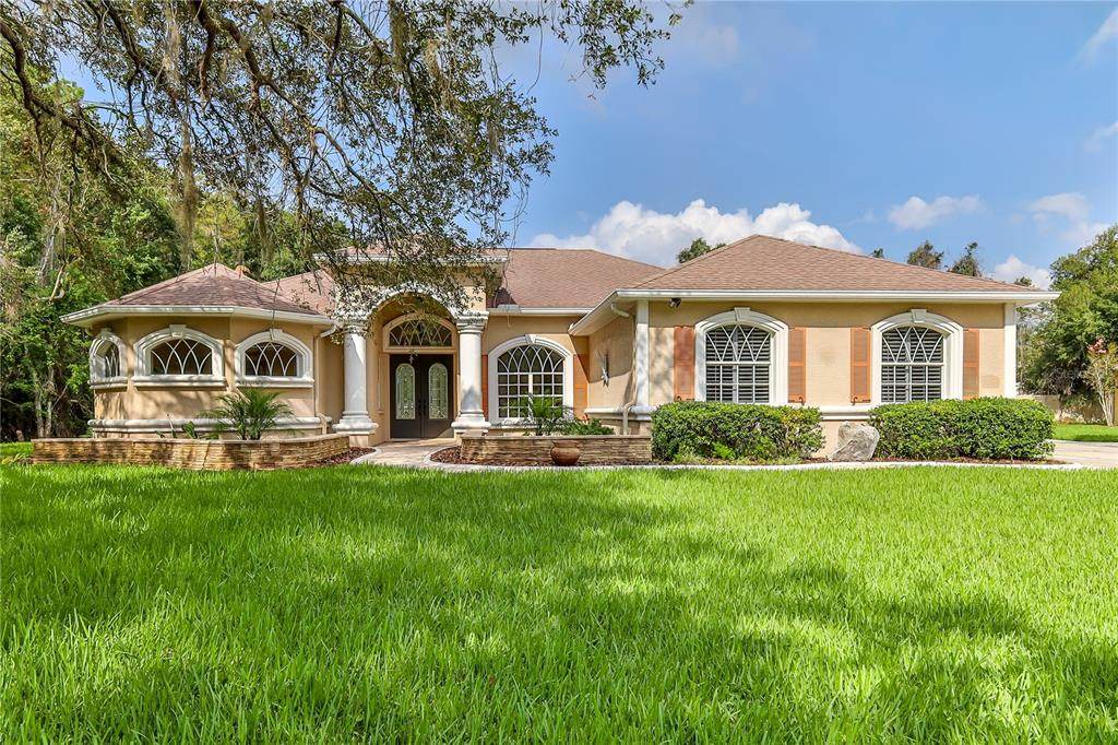 11644 Parable Court - Photo 1