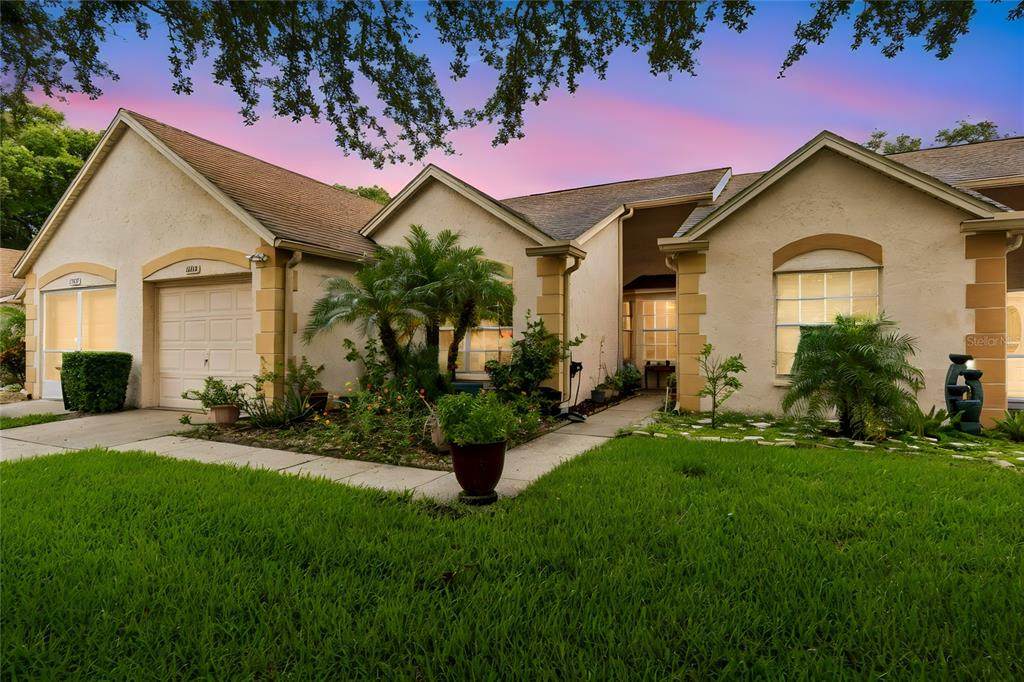11512 Versailles Lane - Photo 1