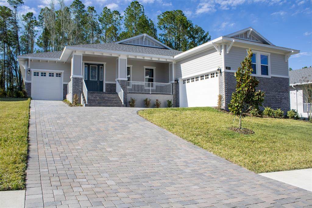 3970 Southern Valley Loop - Photo 1