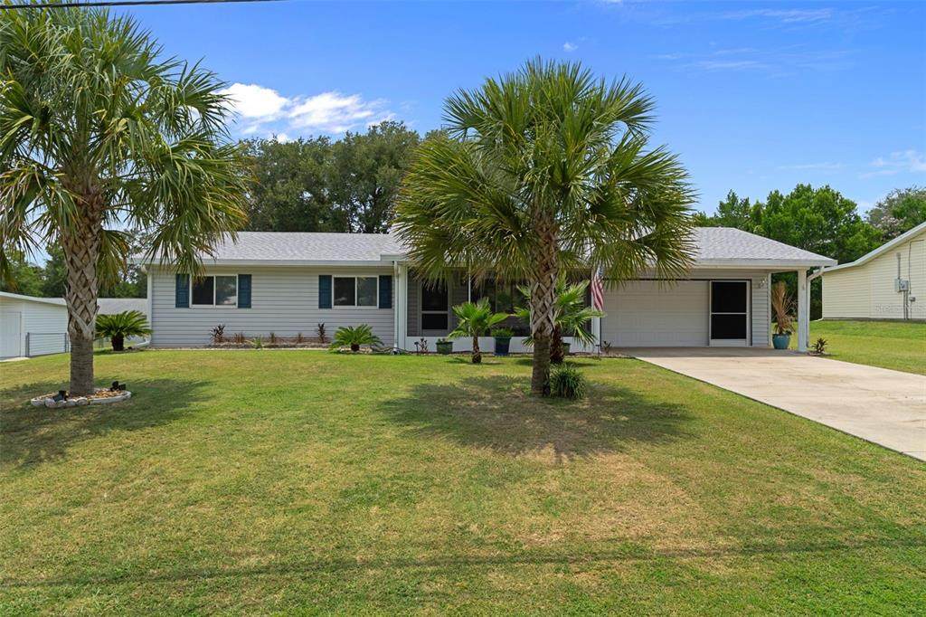 6264 103RD STREET Road - Photo 1