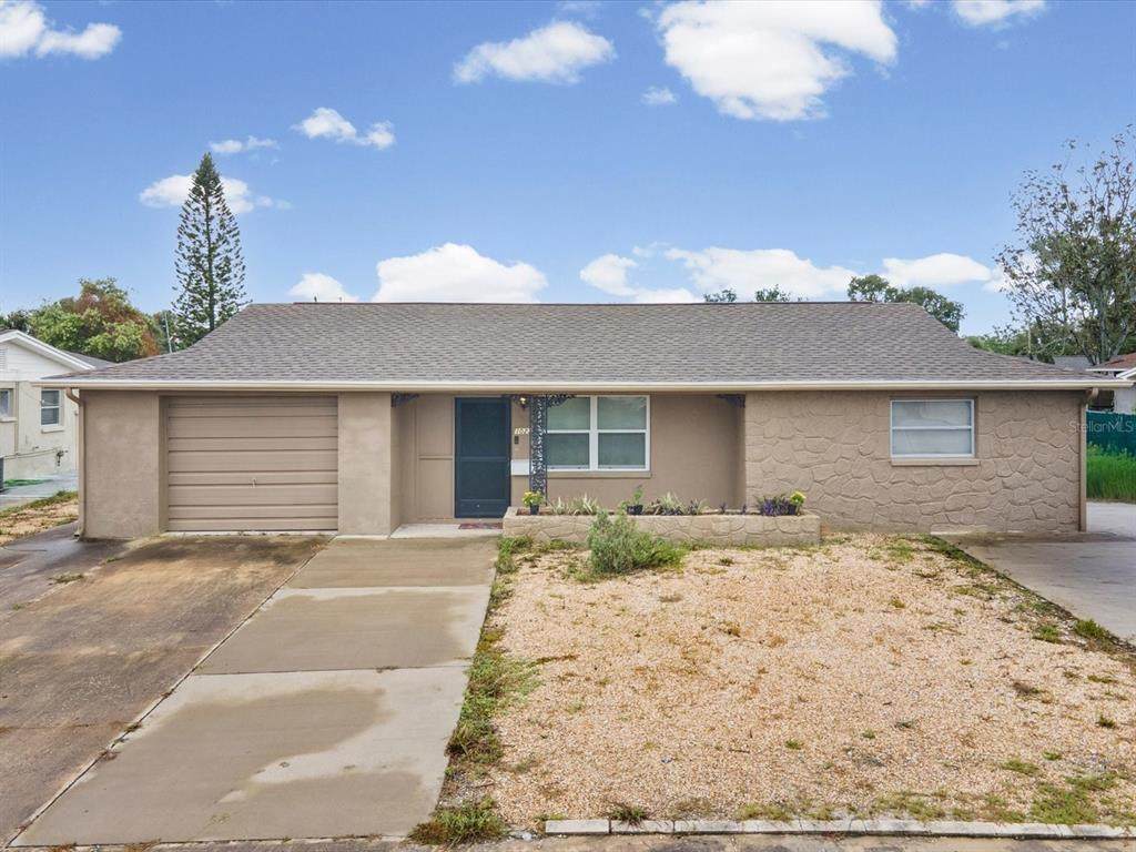1023 Viking Drive - Photo 1