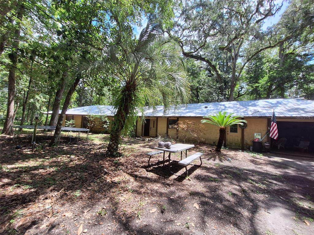 11304 Royal Drive - Photo 1