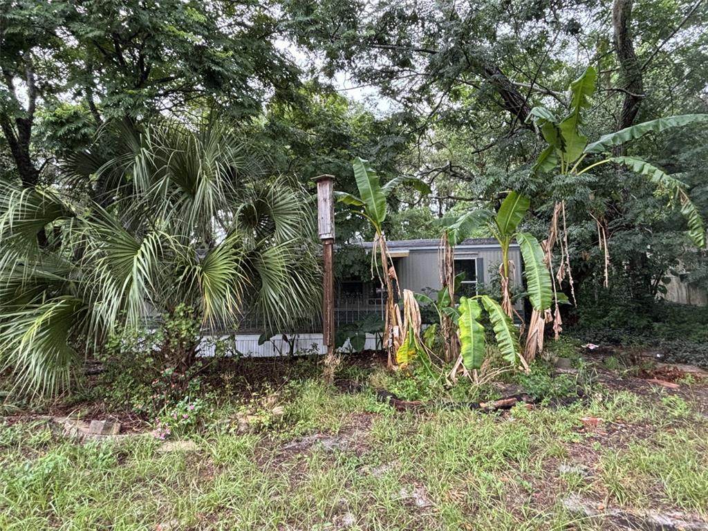 9260 Lake Drive - Photo 1