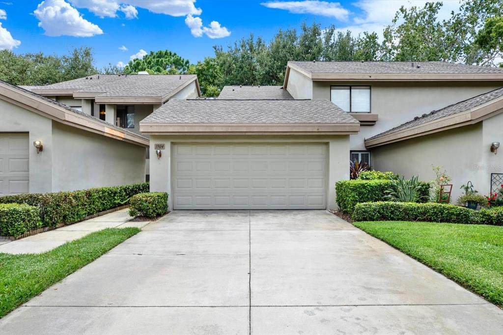 3090 Landmark Boulevard - Photo 1