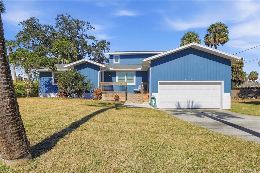 9205 Harbor Isle Court - Photo 1