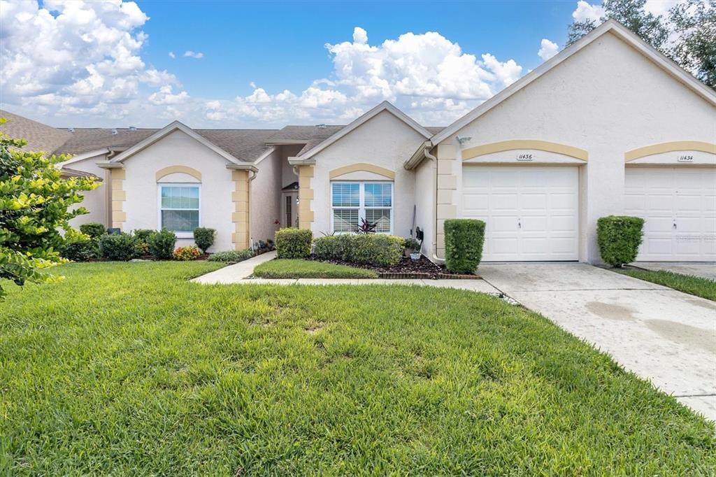 11436 Versailles Lane - Photo 1