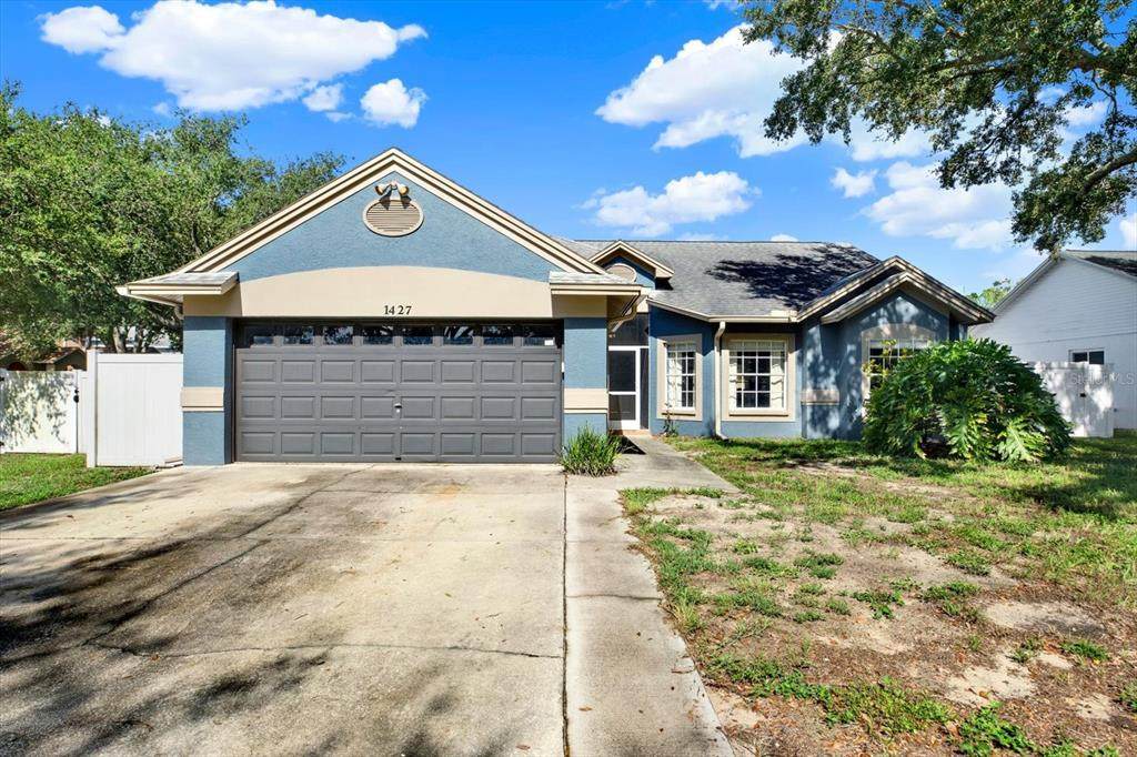 1427 Bay View Street - Photo 1