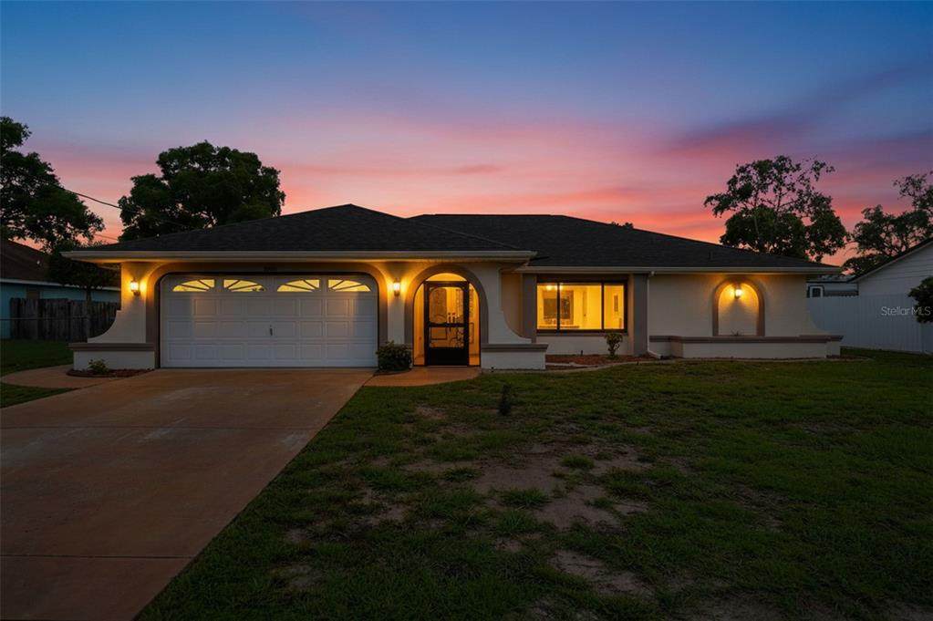 10308 Gifford Drive - Photo 1