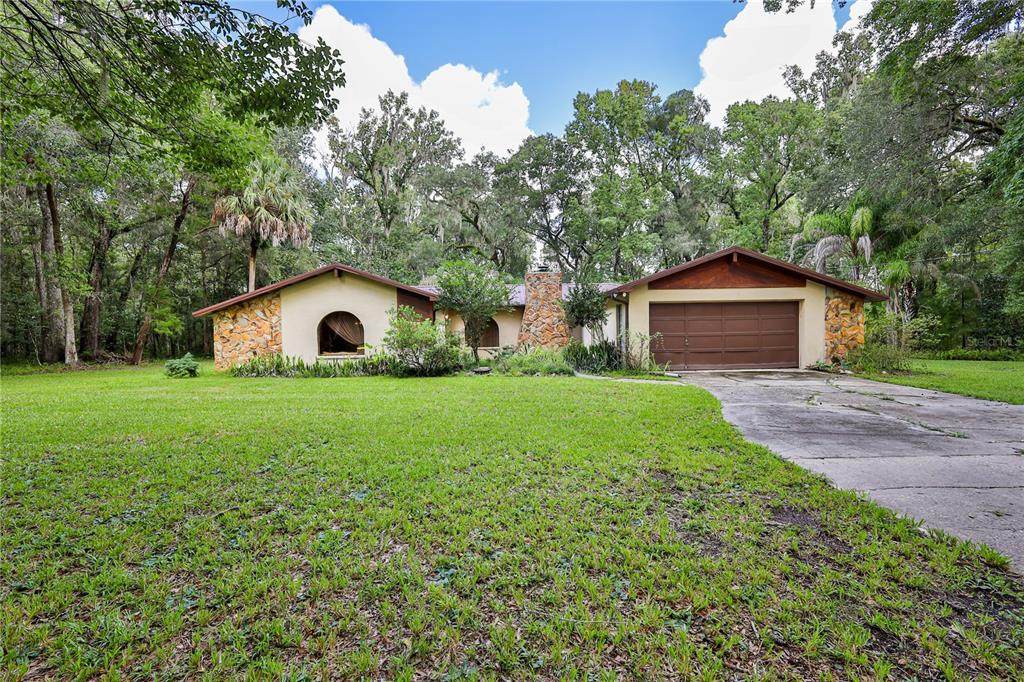 18255 Lake Lindsey Road - Photo 1
