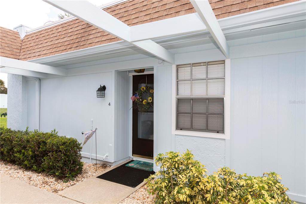 11140 Carriage Hill Drive - Photo 1
