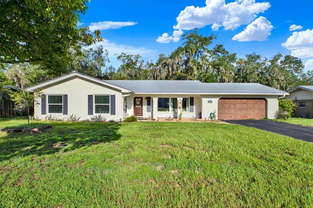 4064 Concord Drive - Photo 1