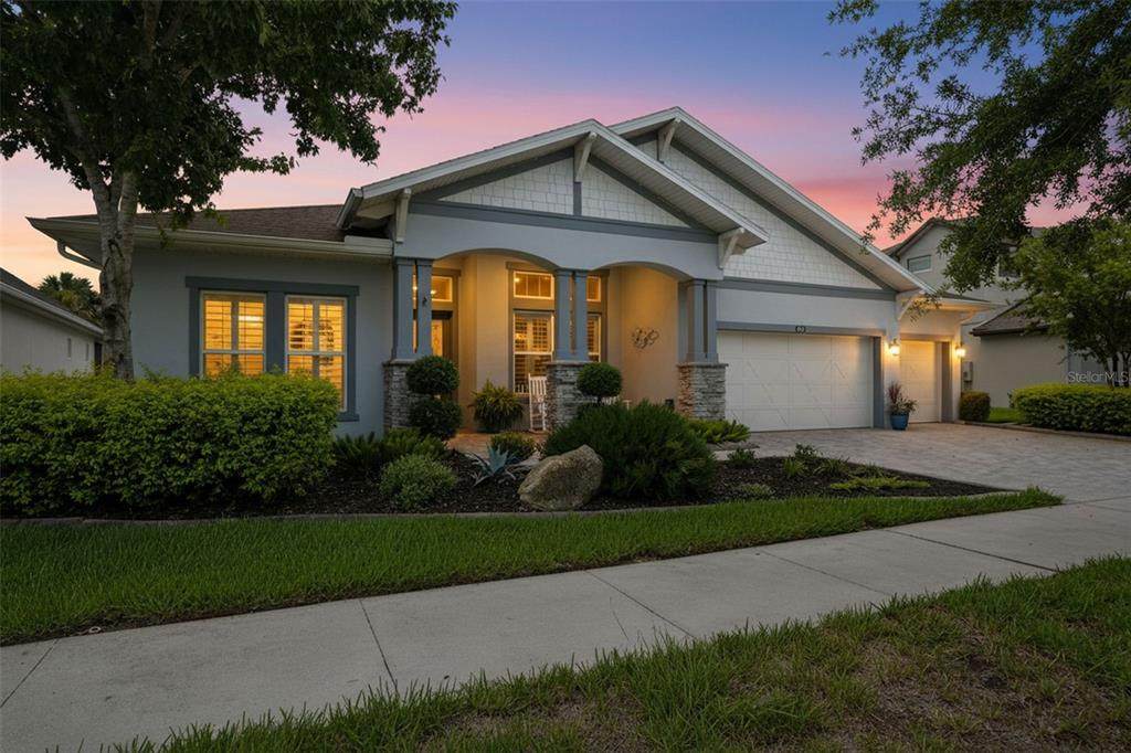 4093 Epic Cove - Photo 1