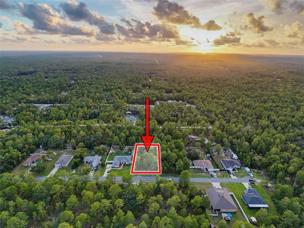 18367 Maberly Road - Photo 1