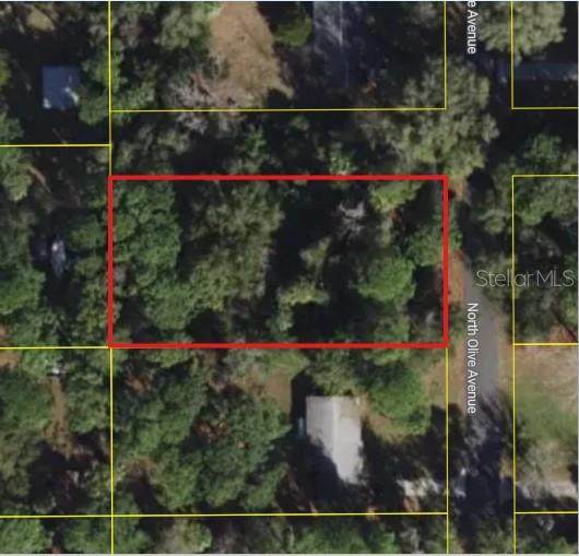 https://bt-photos.global.ssl.fastly.net/mfr/orig_boomver_1_W7888418-2.jpg