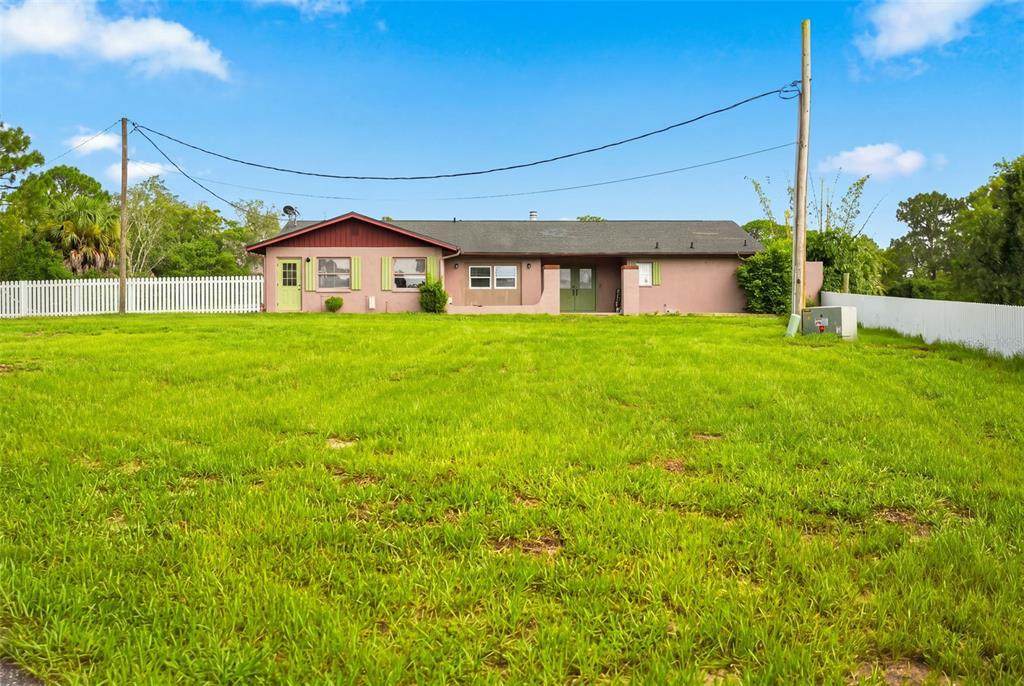 9550 Purdy Street - Photo 1