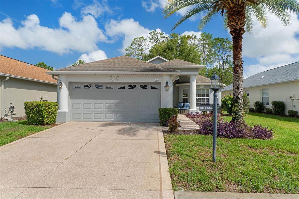 18735 Rolling Hills Loop - Photo 1