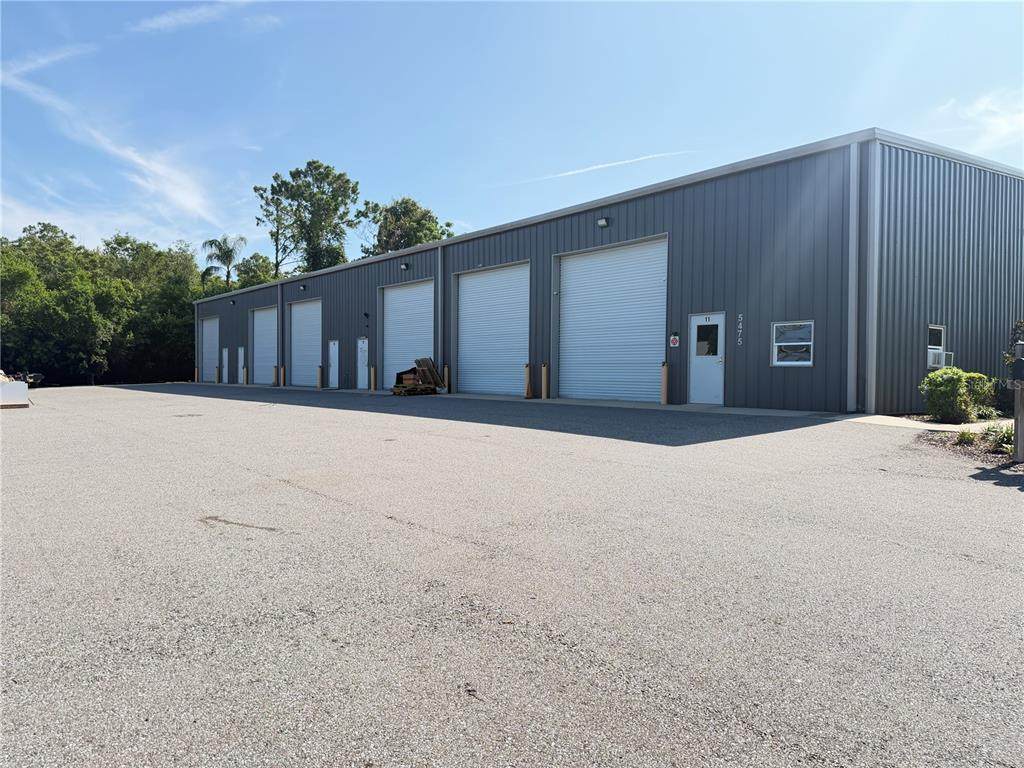 5475 Dove Drive - Photo 1