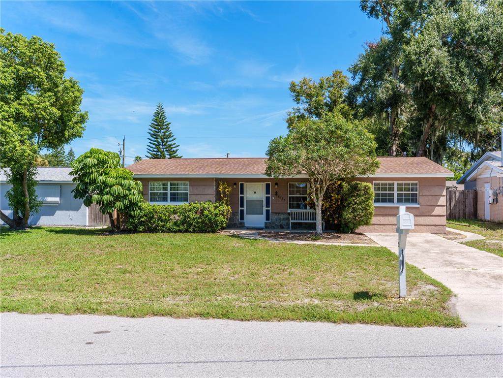 6155 Illinois Avenue - Photo 1