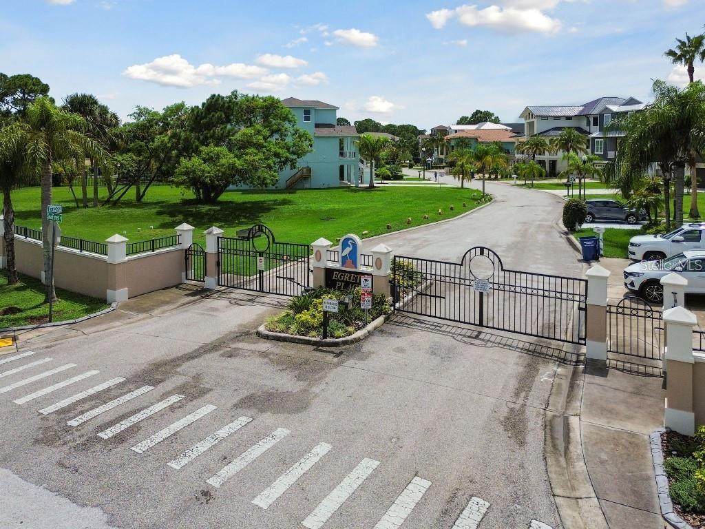 0 Egrets Place - Photo 1