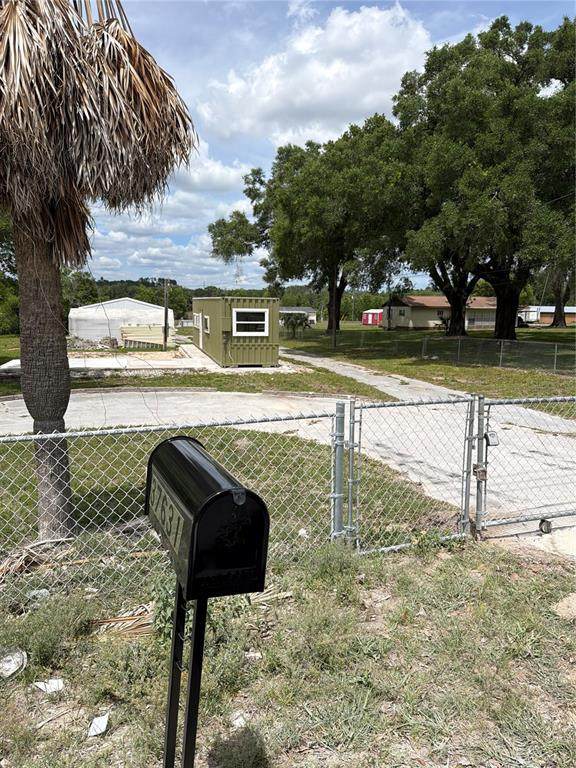 37631 Kossik Road - Photo 1
