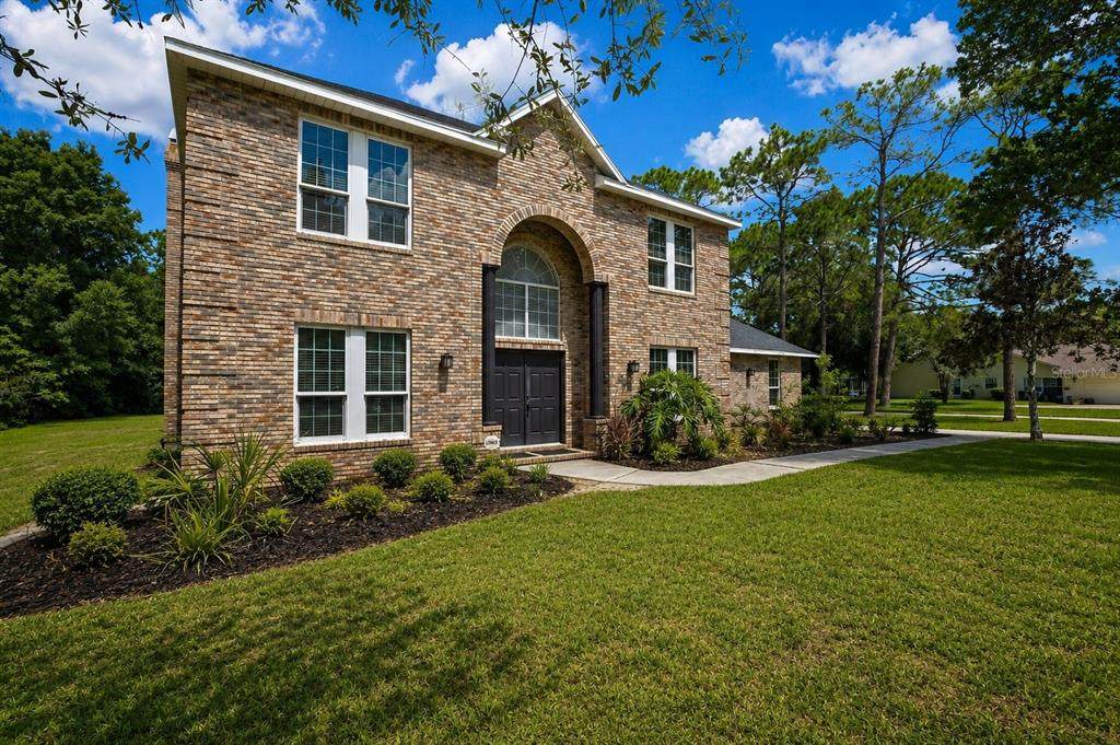 7377 Royal Oak Drive - Photo 1