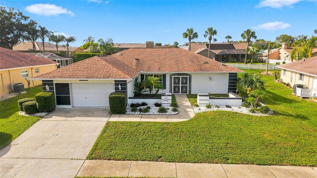 10381 Flag Road - Photo 1