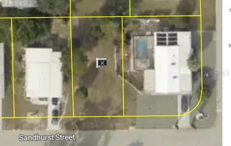 0 Sandhurst Street - Photo 1
