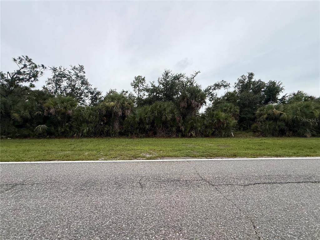 13241 Appleton Boulevard - Photo 1